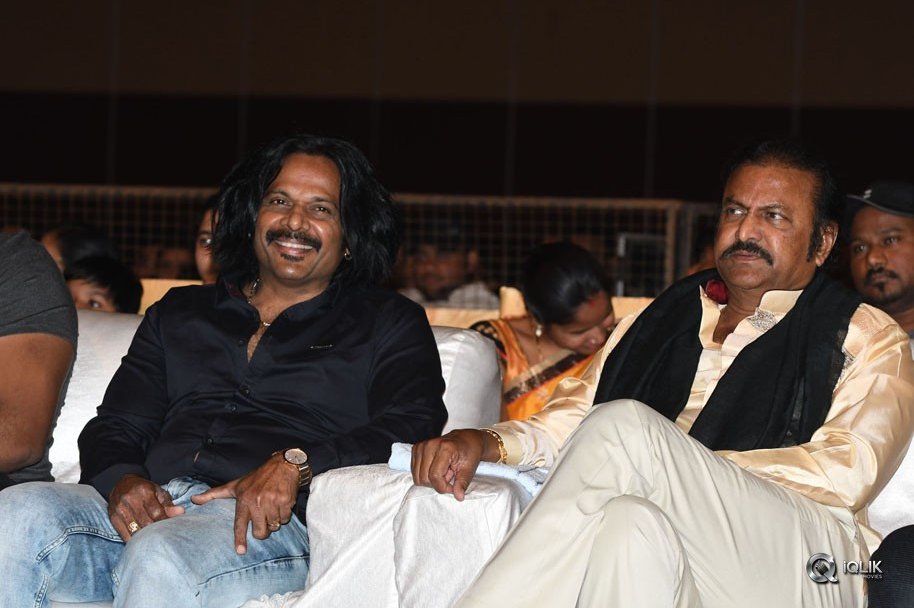 Luckkunnodu-Movie-Audio-Launch